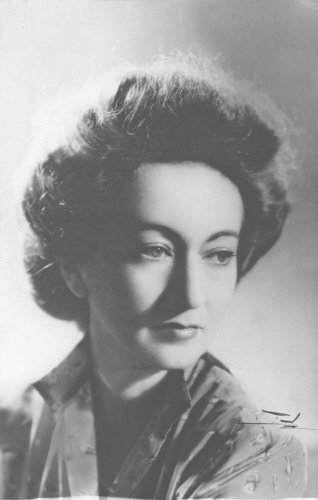 Alba de Céspedes