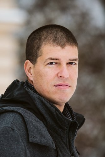 Foto: (c) Mankica Kranjec