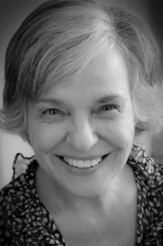 Foto: (c) Alfredo Cunha